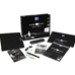 Papershow Oxford Starter-Kit Papershow Oxford Starter-Kit