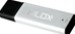 Pen drive 4 gb.
