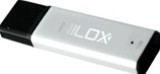 Pen drive 8 GB 