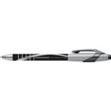 Penna a sfera a scatto FLEXGRIP Elite