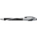 Penna a sfera a scatto FLEXGRIP Elite Penna a sfera a scatto FLEXGRIP Elite