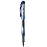 Penna stilografica 