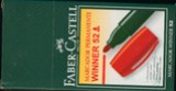 Pennarello indelebile MULTIMARK