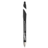 Penne a gel scatto Flexgrip Elite 0,7