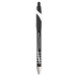 Penne a gel scatto Flexgrip Elite 0,7 Penne a gel scatto Flexgrip Elite 0,7