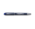 Penne roller JETSTREAM