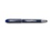 Penne roller JETSTREAM Penne roller JETSTREAM