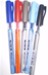 Penne roller True Gel Penne roller True Gel