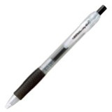 Penne roller VELOCITY gel