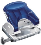 Perforatore 2 fori