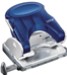 Perforatore 2 fori