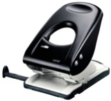 Perforatore alti spessori