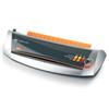 Plastificatrice A3  SureFlow