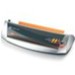 Plastificatrice A3  SureFlow