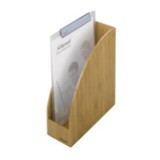 Portarivista BAMBOO