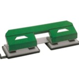 Prforatore 4 fori