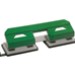 Prforatore 4 fori