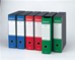 Raccoglitore con custodia dorso cm5