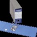 Raccoglitore con custodia memorandum dorso cm8