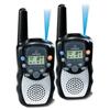 Ricetrasmittenti FX 11 Eco Energy Brondi
