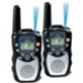 Ricetrasmittenti FX 11 Eco Energy Brondi