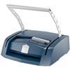 Rilegatrice manuale IMPRESSBIND