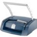 Rilegatrice manuale IMPRESSBIND