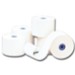 Rotoli calcolatrice mm 57 / 60