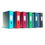 Scatola archivio COMBI-BOX