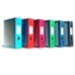 Scatola archivio COMBI-BOX