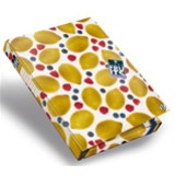 Scatola archivio PIGNA FRUIT