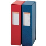 Scatola per archivio 3L