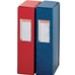 Scatola per archivio 3L