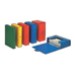Scatole per archivio con bottone 5 STAR