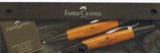 Set regalo EMOTION WOOD