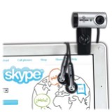 Skype starter kit