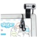 Skype starter kit