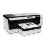 Stampante Ink-Jet HP Pro 8000
