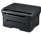 Stampante laser multifunzione SAMSUNG SCX4300