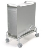 Supporto per CPU