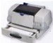 Supporto per stampante/monitor con cassetto