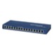 Switch Eternet 10/100 16 porte Switch Eternet 10/100 16 porte