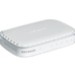 Switch Eternet 10/100 5 porte Switch Eternet 10/100 5 porte