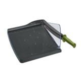 Taglierina a ghigliottina CL100