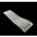 Tastiera flessibile in silicone