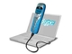 Telefono VOIP