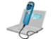 Telefono VOIP