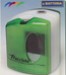 Temperamatite a batterie TRUCCIOLO