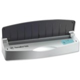 Termorilegatrice T200