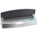 Termorilegatrice T200
